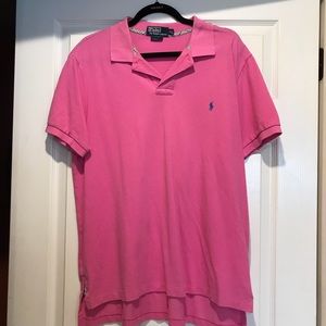Polo by Ralph Lauren